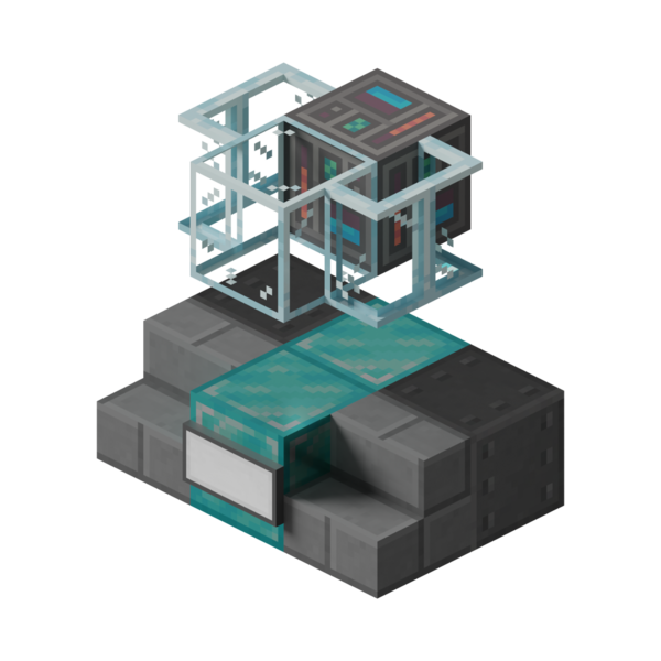 File:Navcomputer basic 1.png